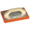 arancio - cm 24x10